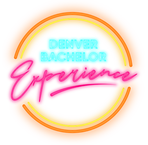Denver Bachelor Experience